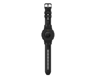 AMAZFIT T-Rex 3 PRO 44mm NFC Tactical Black  - 1471662 - zdjęcie 6